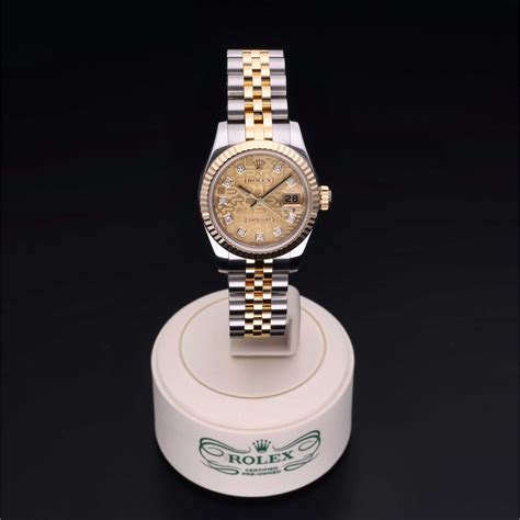 uses rolex|rolex pre owned bucherer.